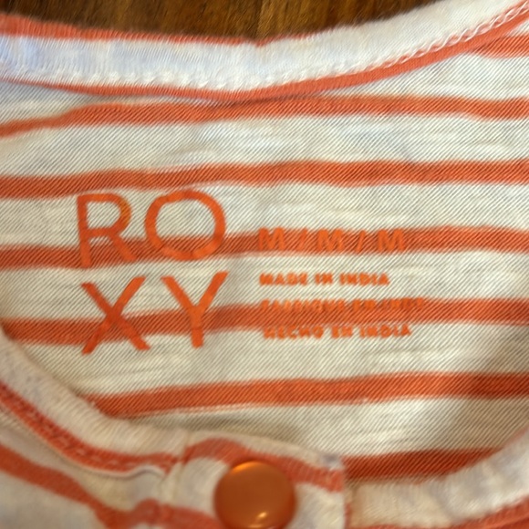 ⚡️PRICE DROP!⚡️Women’s Roxy tank - Picture 3 of 11